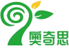 上海奥奇思景观有限公司
