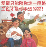 松江庭院施工现场视频