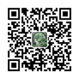 上海奥奇思景观有限公司